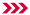 t[WEX̔̔TCg